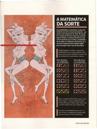 AGOSTO   2012 SUPER 51
 