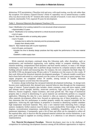 SUPER ALLOYS_1.pdf