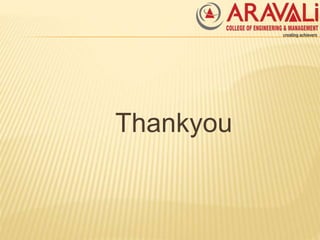 Thankyou
 