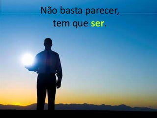 Tirador de Pedidomorreu!O empresado século 21 tem que ter:Excelência em atendimento