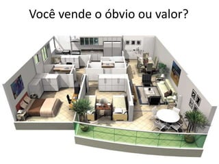 XXXXXXXXXXXXXXXXXXXX