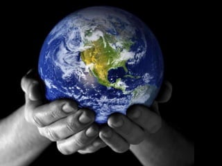 E ainda divide  - Fifty