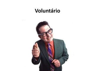  Etc.Sempre Trabalhando para o sucesso do seus clientes.