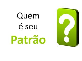 Equipe 110% integrada