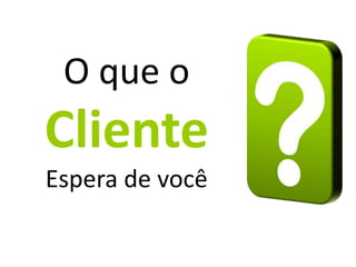 Pessoas com foco em solução