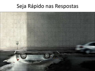  Etc.Se Não Gostarem...SUA EMPRESA