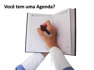 Como as Pessoas Escolhem!84%... Escolhem Restaurantesrecomendados.79%... Escolhem Remédiosrecomendados.77%... Escolhem Hotéisrecomendados.75%... Escolhem Filmesrecomendados.73%... Escolhem Serviços Profissionais recomendados.69%... Escolhem Serviços Financeiros recomendados.65%... Escolhem Computadoresrecomendados.63%... Escolhem Automóveisrecomendados.61%... Escolhem Lojasrecomendadas.59%... Escolhem Supermercadosrecomendados.53%... Escolhem Locais para Procurar Emprego recomendados.Fonte: RoperReports