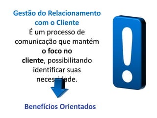 !Sua habilidade de ComunicaçãoFará toda a diferença