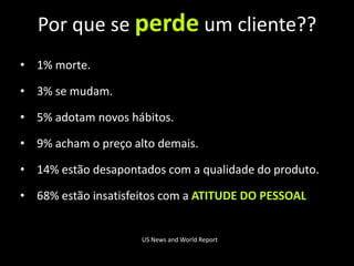 Construa PontesSe conecte com as pessoas