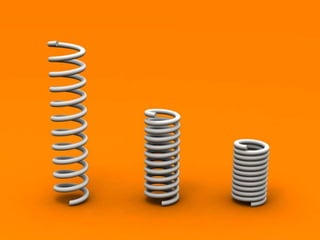 Você tem uma Agenda?