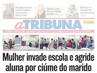 Faça Gestão do seu cliente...Use ferramentas como o Outlook. Anote tudo. Acompanhe sempre o que vai acontecendo. Assim vc terá o histórico.