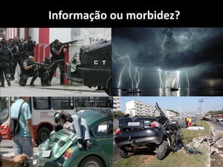 O que aumenta aSatisfaçãodo cliente?