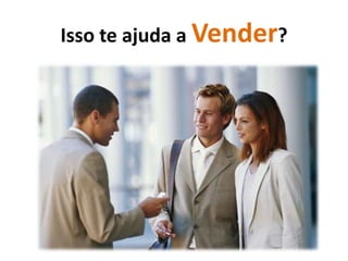 Tenha sempre Atitude Positiva!