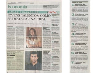 Antes de sair de casa você deve  escolher suas atitudes. Por que?Porque é a atitude no início de uma missão que determinaseu sucesso ou fracasso.