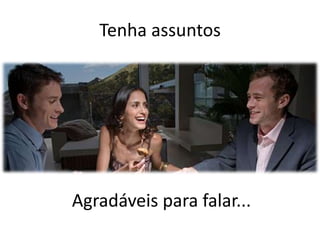 Me supero todos os dias4O medo não me domina.5Nunca desisto.678Acredito na forçado entusiasmo.Aprendo algumacoisa todo dia.Alimente-se de atitudes vencedorasNão desperdiçotempo.3Sou movido a metase objetivos.21De manhã me levanto para vencer.