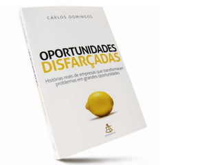 Cuidar da aparência