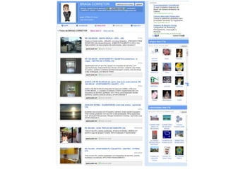 Não retarda suas decisões