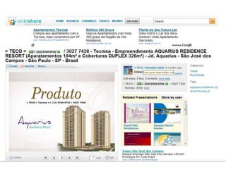 Traça suas rotas e conhece as alternativas