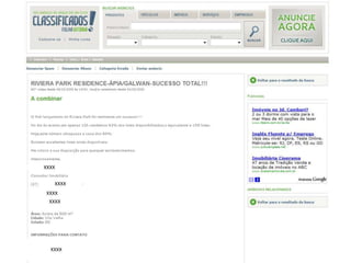 Manter-se informado59