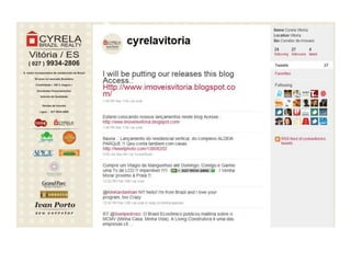 Isso te ajuda a Vender?