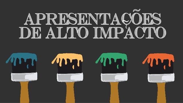 Apresentações de Alto Impacto Armario Odontologico Com Pia ~ Apresentações de Alto Impacto