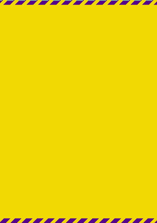 Superar a crise e reconstruir o brasil