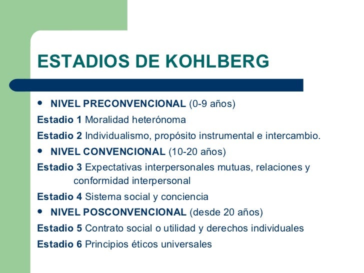 Superar etapas 2 Superar etapas 2