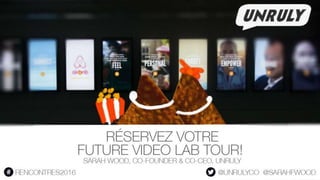 How To Win Big In Video Content Marketing: Super Bowl 50 Case Study