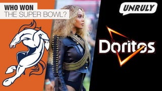 Title position here
Your title sit over it
 