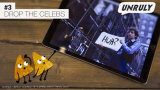 Title position here
Your title sit over it
 