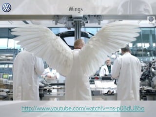 Wings

http://www.youtube.com/watch?v=ns-p0BdUB5o	


 