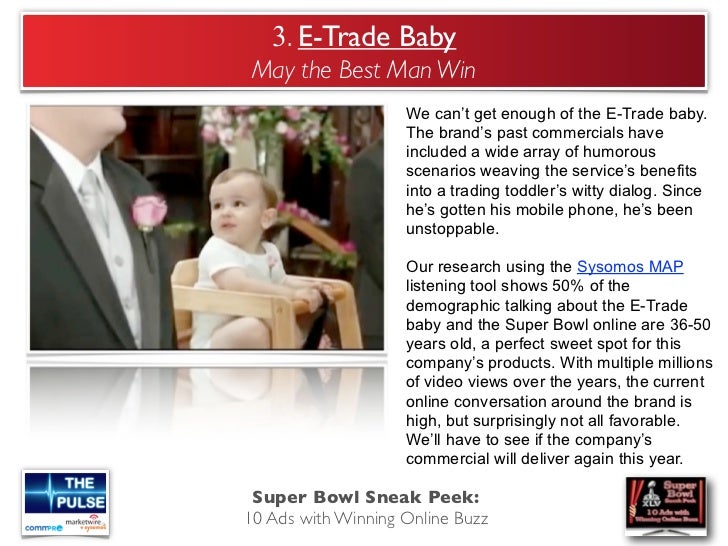 windows 10 commercial baby