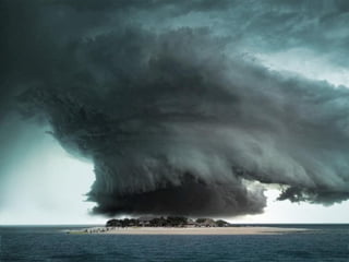 Superb pictures