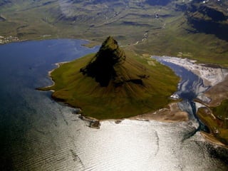 Superb pictures