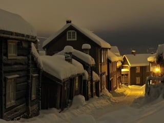 Superb pictures