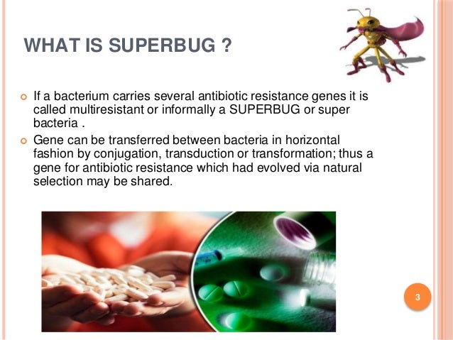 Superbug what-is-a-superbug-comedy-youtube