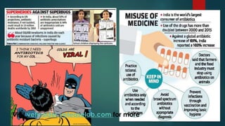 Visit vetinsider.veteaselab.com for more
 