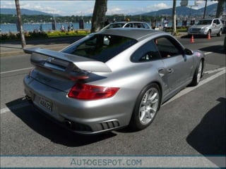 Super cars arabe prin europa