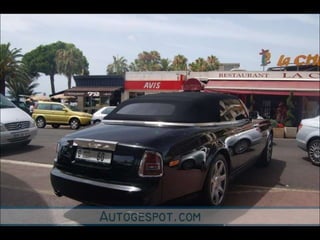 Super cars arabe prin europa