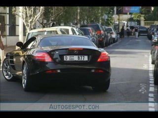 Super cars arabe prin europa