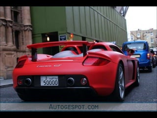 Super cars arabe prin europa