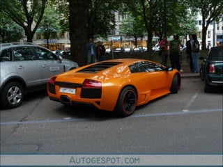 Super cars arabe prin europa