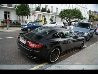 Super cars arabe prin europa
