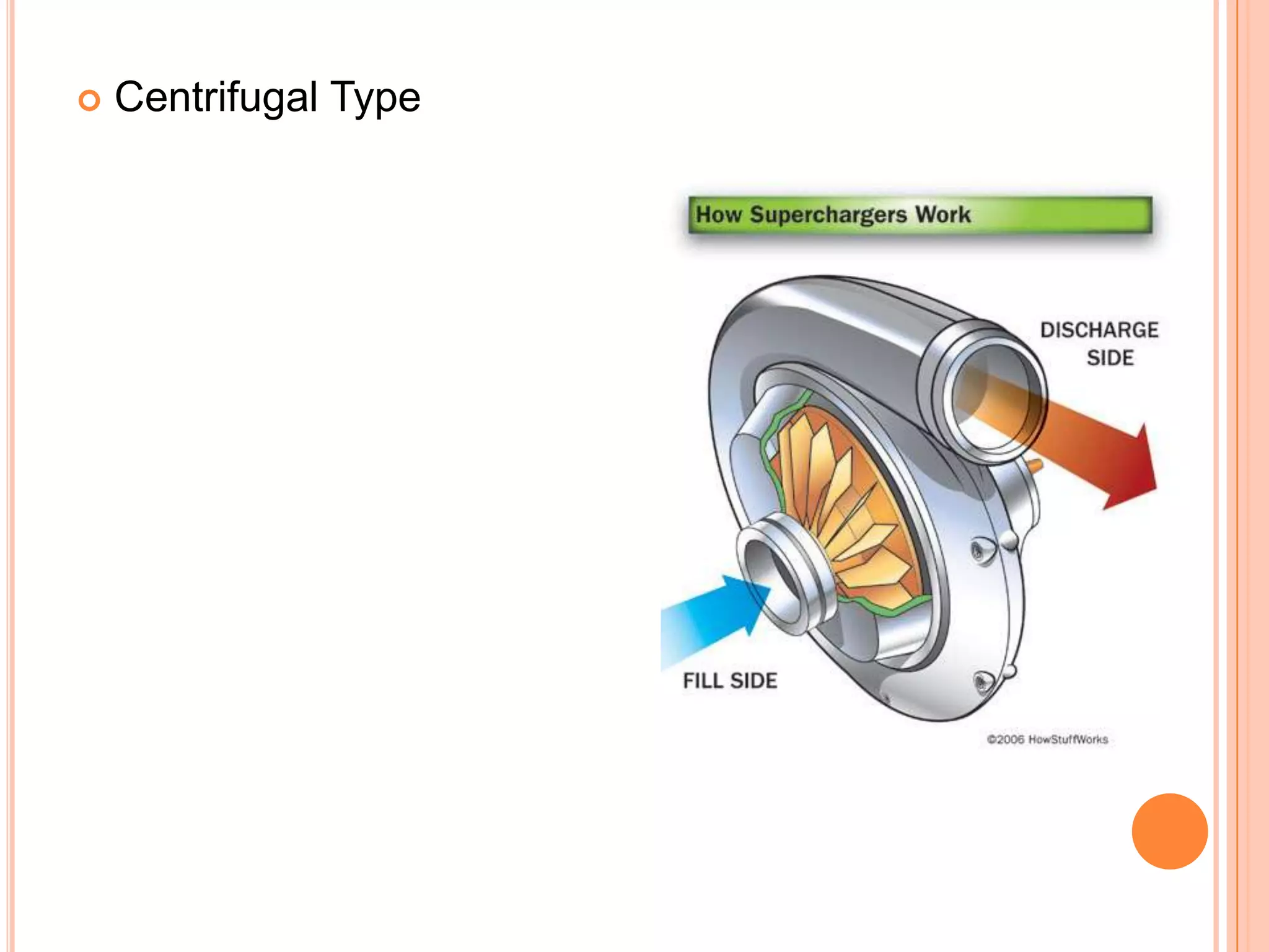 

Centrifugal Type

 