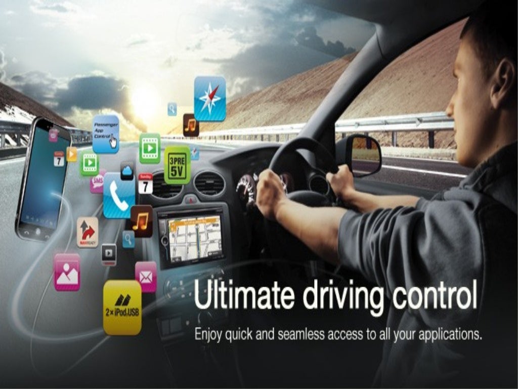 Increase your car performance Mace Engineering Group