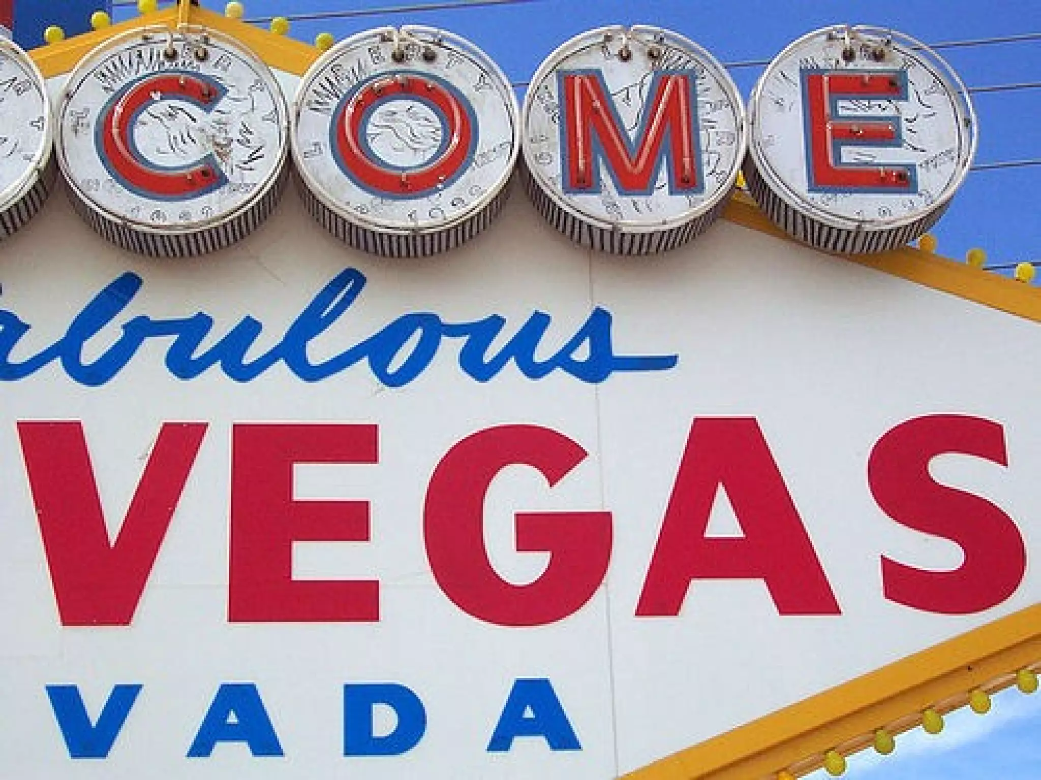 Availability – always open, always on. 24 hours a day, 7 days a week. 