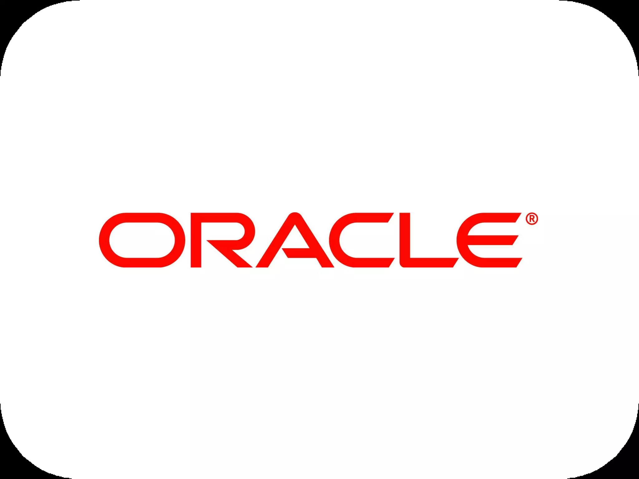 Supercharge Your Applications