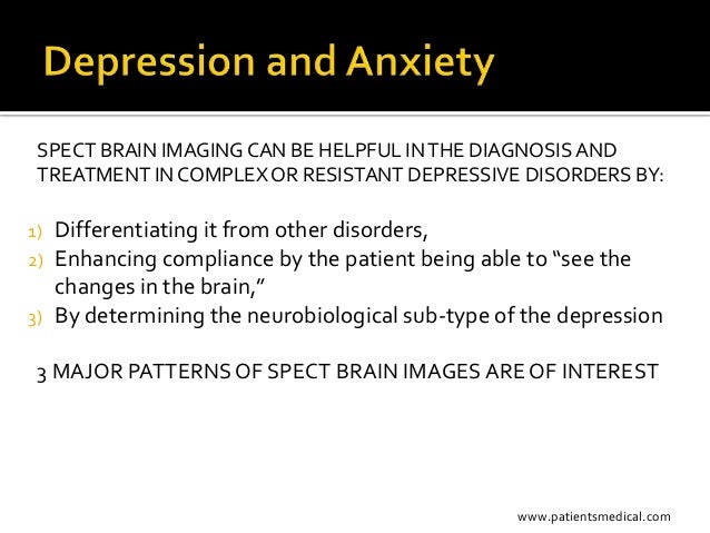 Is Tofranil Good For Anxiety
