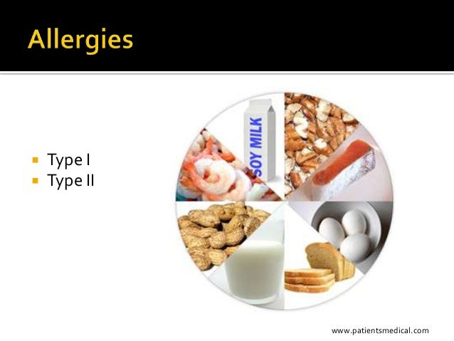 Can Food Allergies Cause Ear Pressure Can Food Allergies Cause Ear Pressure