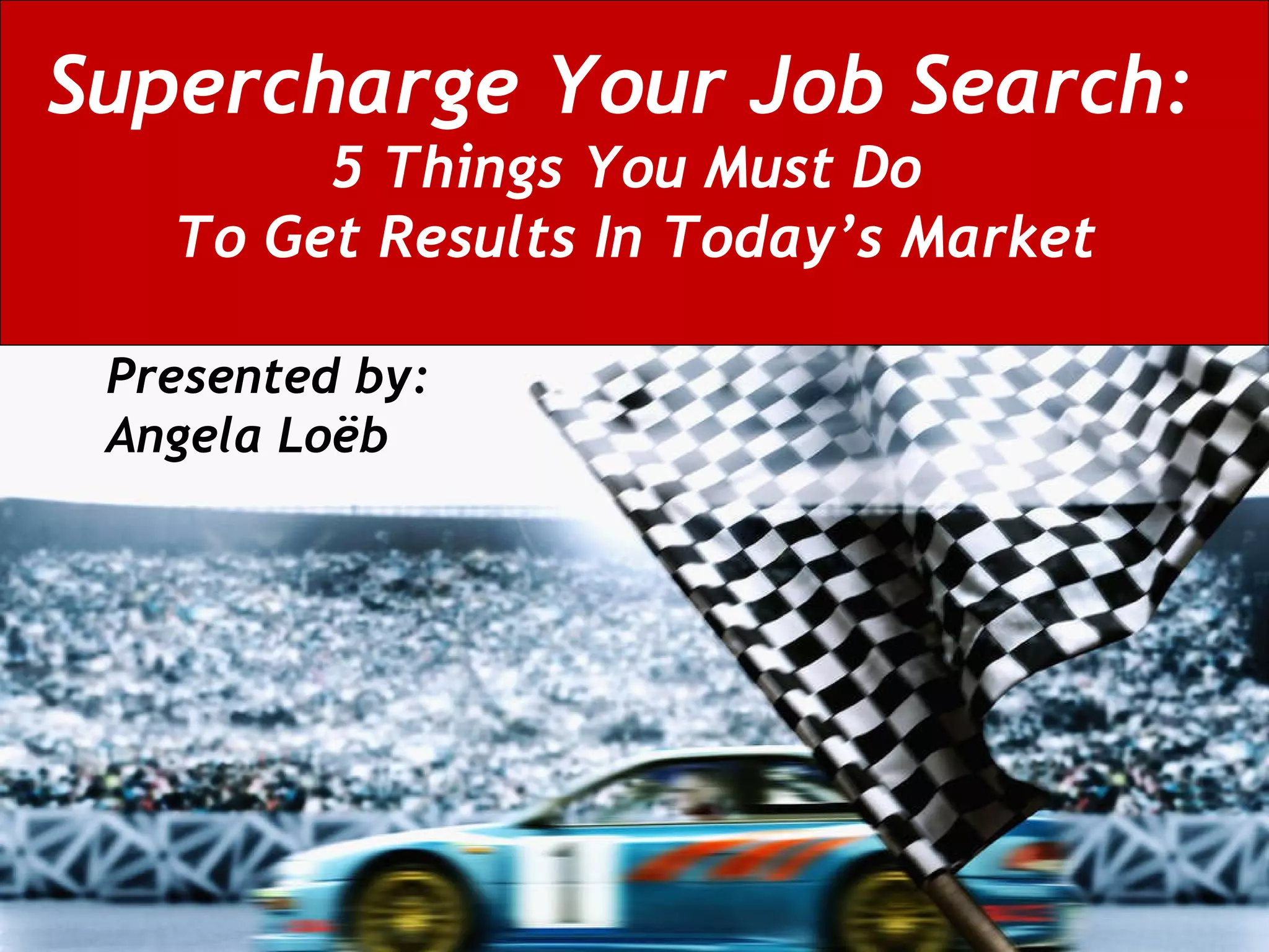 Supercharge Your Job Search Leverage Craigslists Secret Weapon In Annapolis - esqhvo8